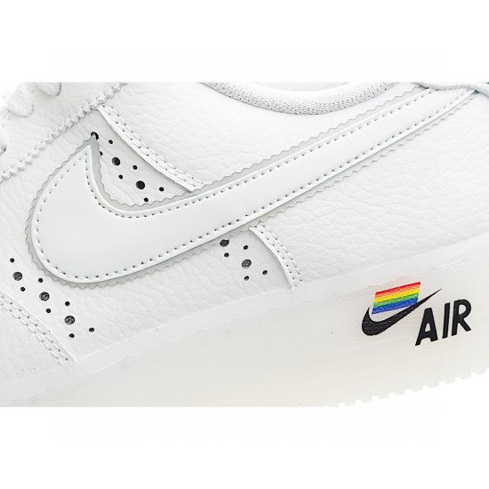 Nike Air Force One High Quality Shoes