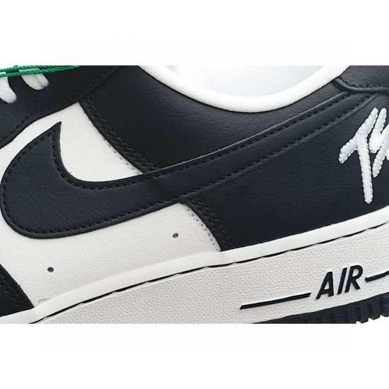 Nike Air Force One High Quality Shoes