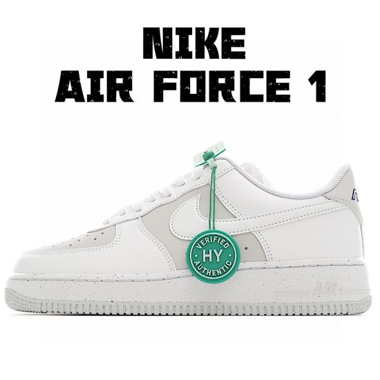 Nike Air Force One High Quality Shoes