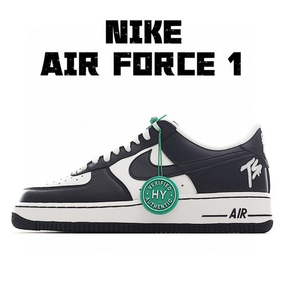 Nike Air Force One High Quality Shoes