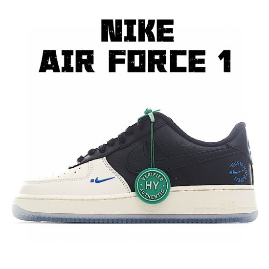 Nike Air Force One High Quality Shoes