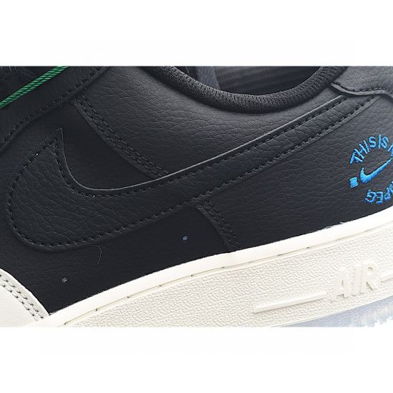 Nike Air Force One High Quality Shoes