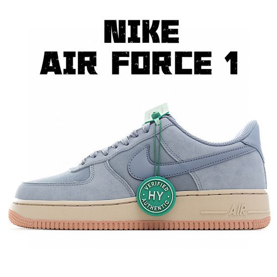 Nike Air Force One High Quality Shoes