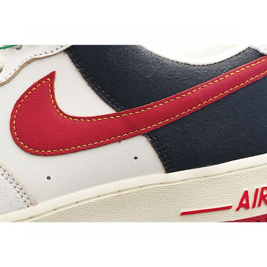 Nike Air Force One High Quality Shoes