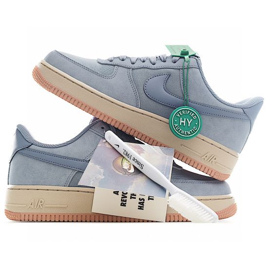 Nike Air Force One High Quality Shoes