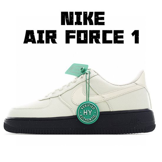 Nike Air Force One High Quality Shoes