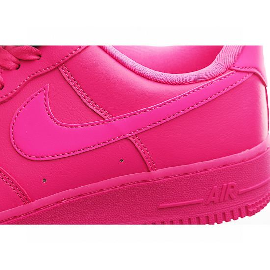 Nike Air Force One High Quality Shoes