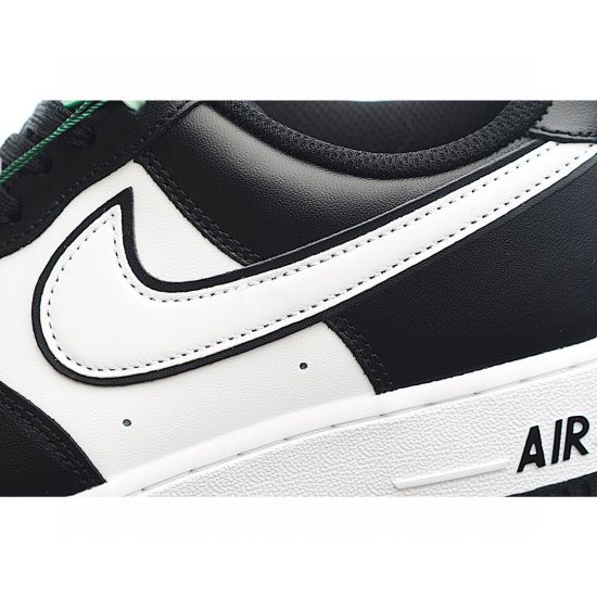 Nike Air Force One High Quality Shoes