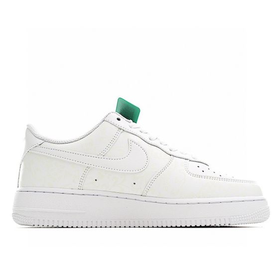 Nike Air Force One High Quality Shoes