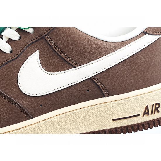 Nike Air Force One High Quality Shoes