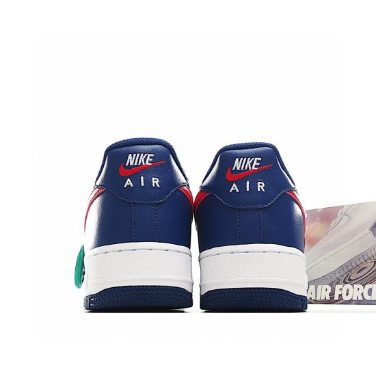 Nike Air Force One High Quality Shoes
