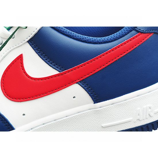 Nike Air Force One High Quality Shoes