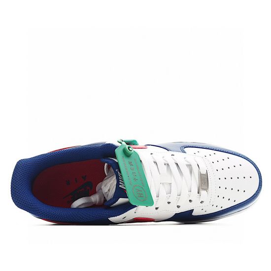 Nike Air Force One High Quality Shoes