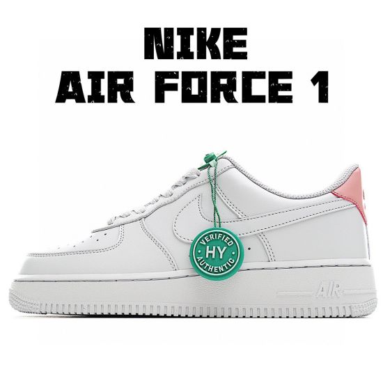 Nike Air Force One High Quality Shoes