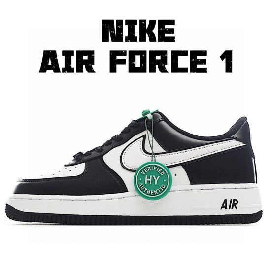 Nike Air Force One High Quality Shoes