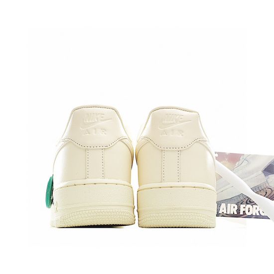 Nike Air Force One High Quality Shoes