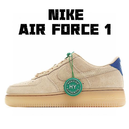 Nike Air Force One High Quality Shoes