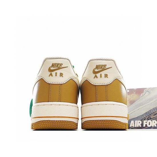 Nike Air Force One High Quality Shoes