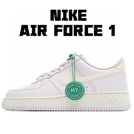 Nike Air Force One High Quality Shoes