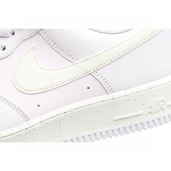 Nike Air Force One High Quality Shoes