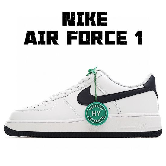 Nike Air Force One High Quality Shoes