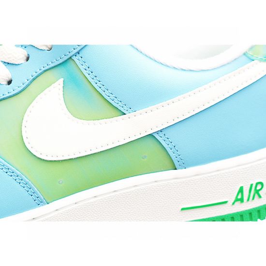 Nike Air Force One High Quality Shoes