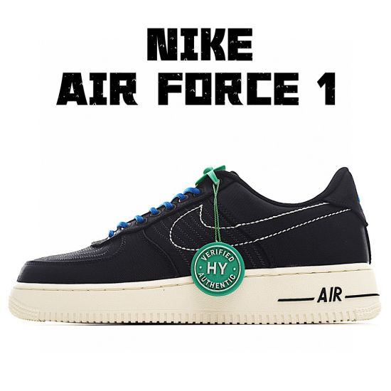 Nike Air Force One High Quality Shoes