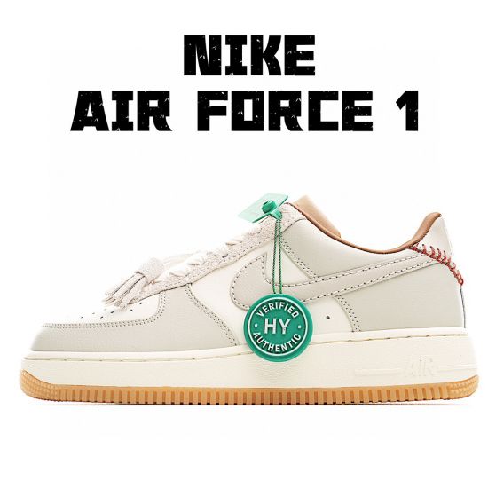 Nike Air Force One High Quality Shoes