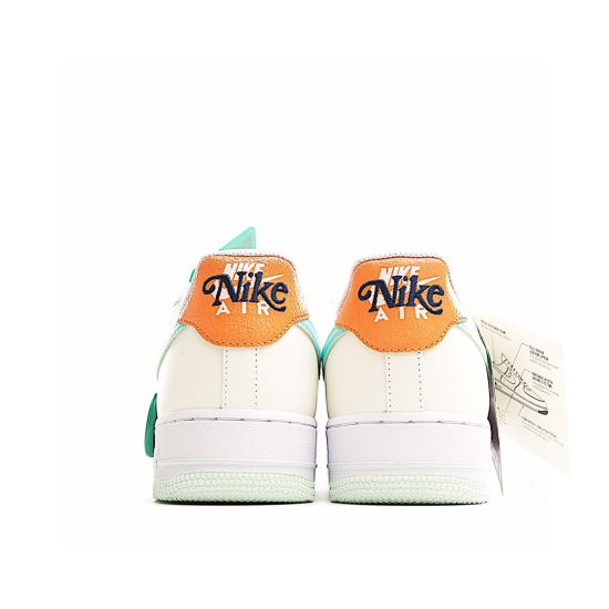 Nike Air Force One High Quality Shoes