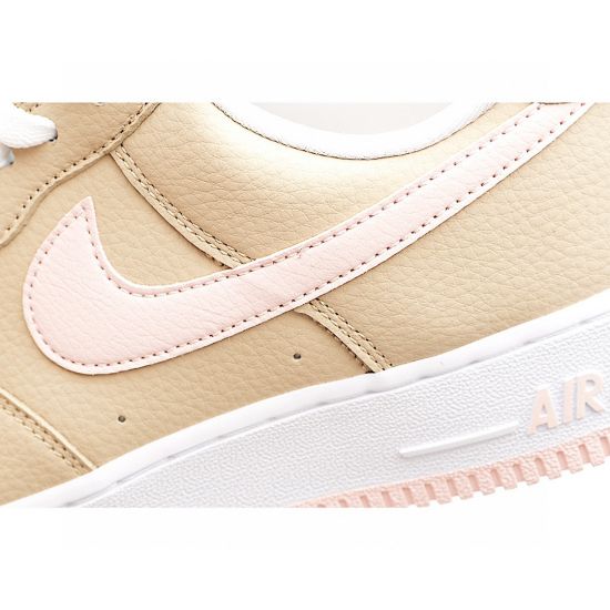 Nike Air Force One High Quality Shoes