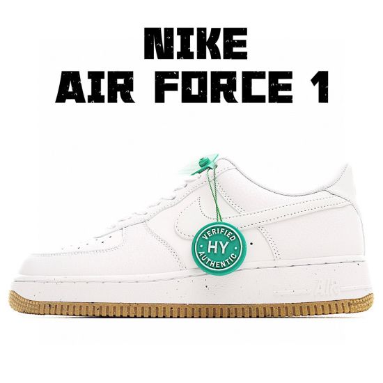 Nike Air Force One High Quality Shoes