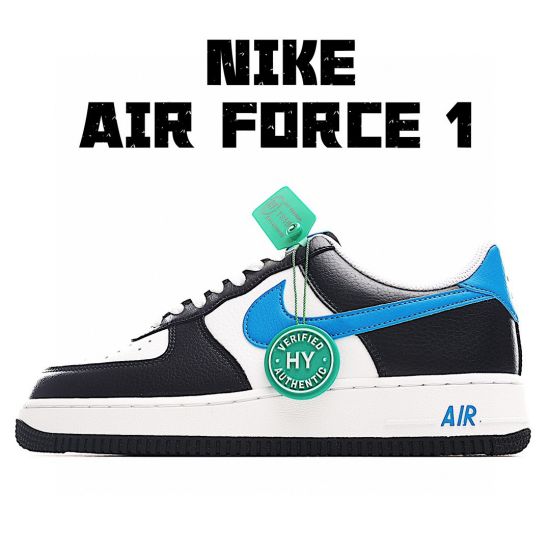 Nike Air Force One High Quality Shoes