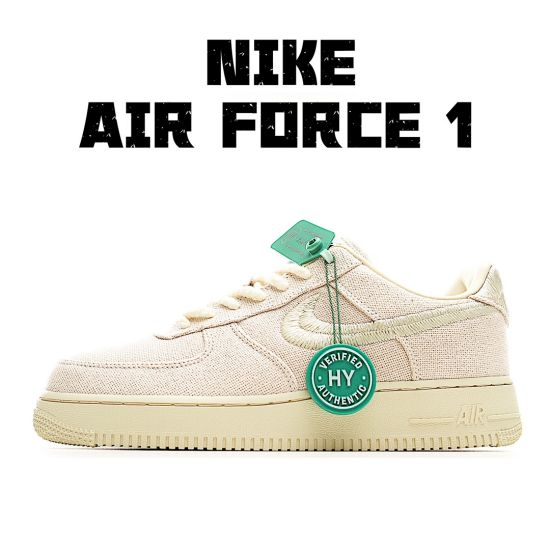 Nike Air Force One High Quality Shoes