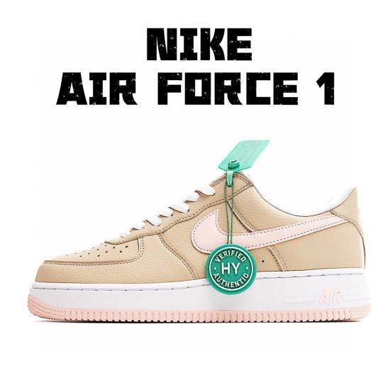 Nike Air Force One High Quality Shoes