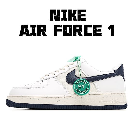 Nike Air Force One High Quality Shoes