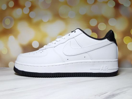 Nike Air Force One Shoes Cheap Wholesale Online