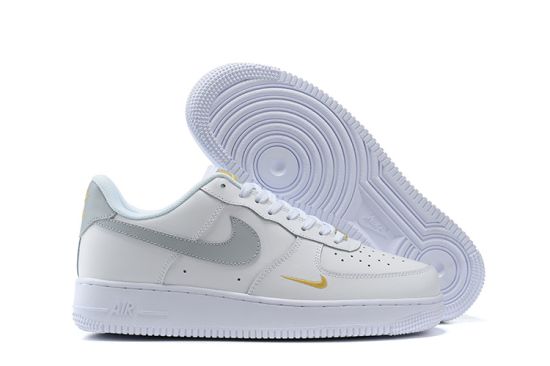 Nike Air Force One Shoes Cheap Wholesale Online