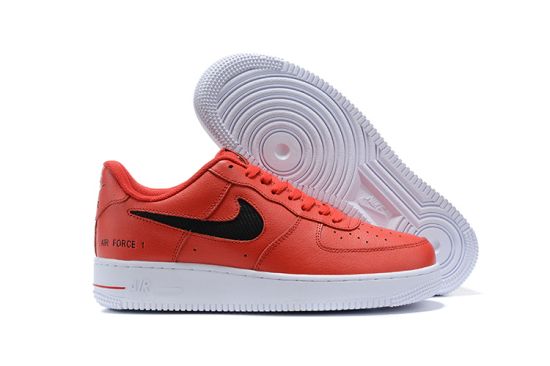 Nike Air Force One Shoes Cheap Wholesale Online