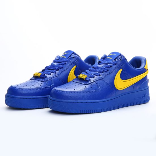 Nike Air Force One Shoes Cheap Wholesale Online