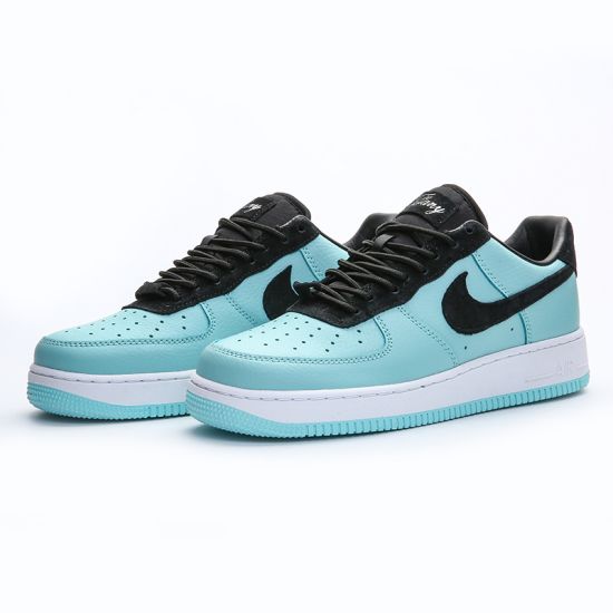 Nike Air Force One Shoes Cheap Wholesale Online