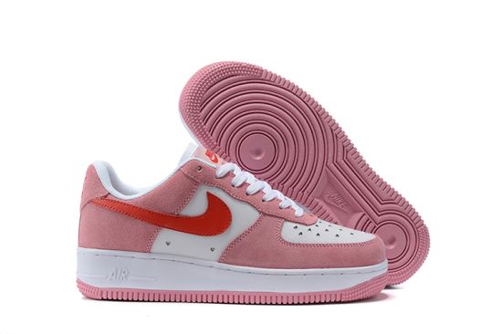 Nike Air Force One Shoes Cheap Wholesale Online