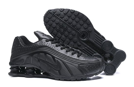 Nike Shox R4 Shoes Discount Wholesale Cheap