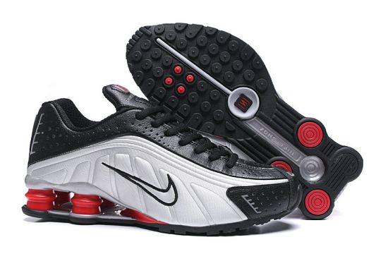 Nike Shox R4 Shoes Discount Wholesale Cheap