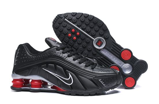 Nike Shox R4 Shoes Discount Wholesale Cheap