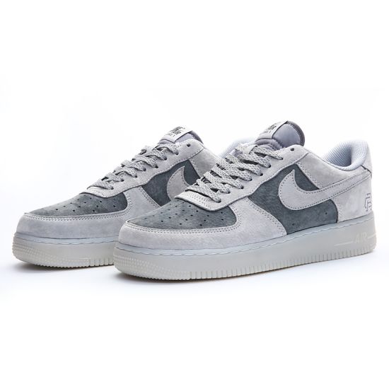 Nike Air Force One Shoes Cheap Wholesale Online