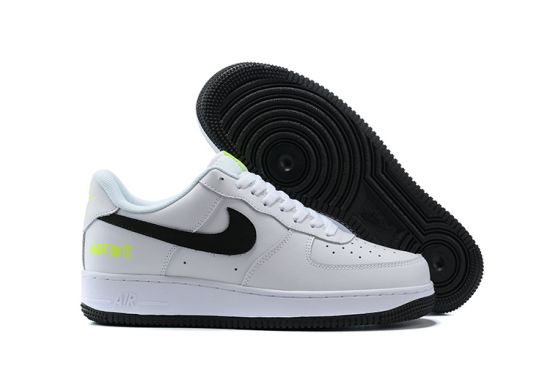 Nike Air Force One Shoes Cheap Wholesale Online