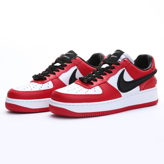 Nike Air Force One Shoes Cheap Wholesale Online