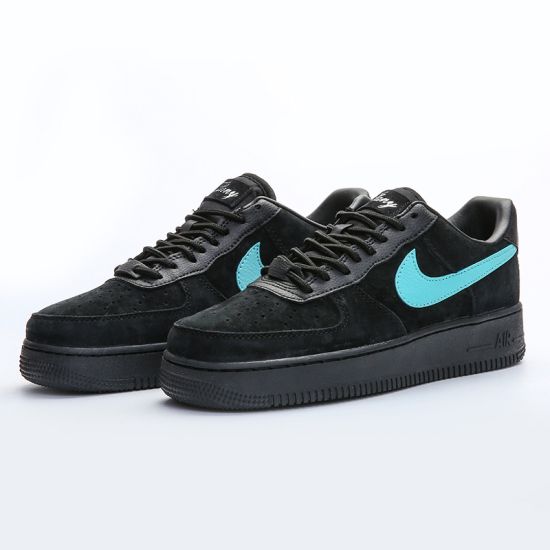 Nike Air Force One Shoes Cheap Wholesale Online