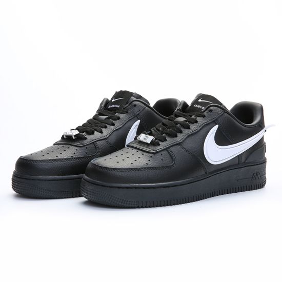 Nike Air Force One Shoes Cheap Wholesale Online