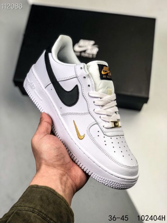 Nike Air Force One Shoes Cheap Wholesale Online